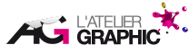 L'Atelier Graphic